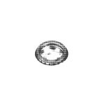 ANELLO BIC.ASS. TIPO STAR AX. - S5509